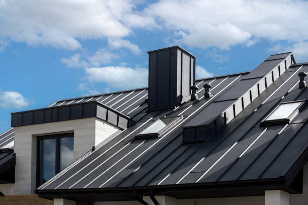 Skylights in Winnebago, IL